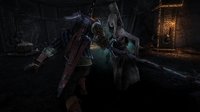 The Witcher 2: Assassins of Kings screenshot, image №534206 - RAWG