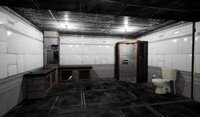 Lost & Found (Harri J) screenshot, image №3651306 - RAWG