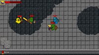 King Of Colors screenshot, image №2901714 - RAWG