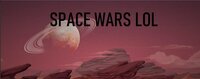 Space Wars LOL(Alpha) screenshot, image №2596395 - RAWG