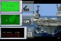 Navy Strike screenshot, image №3052099 - RAWG
