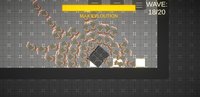 Appliance Altercation screenshot, image №2322949 - RAWG