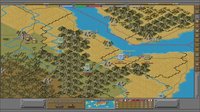 Strategic Command Classic: Global Conflict screenshot, image №847235 - RAWG