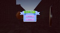 Collect Coins 3D screenshot, image №3776463 - RAWG