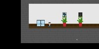 King Of The Building screenshot, image №1765414 - RAWG
