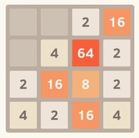 2048-pc screenshot, image №3813850 - RAWG