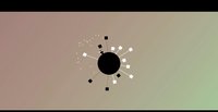 Whait Bandana screenshot, image №650208 - RAWG