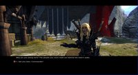 Divinity 2: Ego Draconis screenshot, image №428803 - RAWG