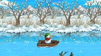 Snowman Story screenshot, image №3985178 - RAWG