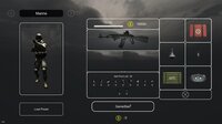 Zombie Survival Outbreak screenshot, image №3827855 - RAWG