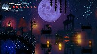 Miwa: The Sacred Fox screenshot, image №3897828 - RAWG