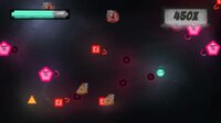 Ghosts of Geometry screenshot, image №2886685 - RAWG