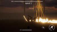 hardcore action rpg screenshot, image №3091557 - RAWG