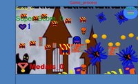 GHOST RUN (nazar132) screenshot, image №2357037 - RAWG