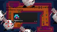 Endbydia.exe la venganza screenshot, image №3244536 - RAWG
