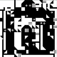 Find the Exit (Puglul) screenshot, image №3617175 - RAWG