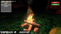 The Slither screenshot, image №2933609 - RAWG