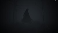 Horror Maze (Artic Wolf Games) screenshot, image №3153582 - RAWG