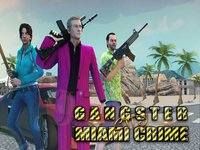 Gangster City Miami Crime Auto screenshot, image №2039875 - RAWG