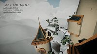Appa's Legacy screenshot, image №2281560 - RAWG