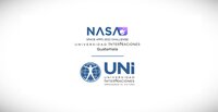 Nasa Planet Biology screenshot, image №3592705 - RAWG