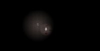 Jugular 2 (RPG Maker Horror Short) screenshot, image №1027413 - RAWG