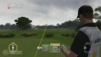 Tiger Woods PGA TOUR 12: The Masters screenshot, image №516857 - RAWG