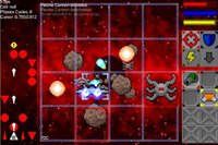 Hellion 7DRL screenshot, image №1014026 - RAWG