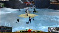 Guild Wars 2 screenshot, image №293889 - RAWG