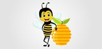 Catch Honey screenshot, image №1916006 - RAWG