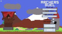 Archers Duel screenshot, image №1988274 - RAWG