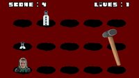 Slav or Not screenshot, image №3657938 - RAWG