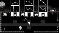 SDST: Deluxe screenshot, image №2782551 - RAWG