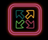 ReBeat screenshot, image №1080337 - RAWG