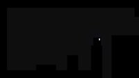 Blocky (itch) (uTrick) screenshot, image №3045464 - RAWG