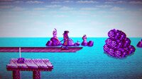 RiPiT HOOK screenshot, image №3309038 - RAWG