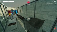 LOST EGG the Hard Boiled screenshot, image №4161792 - RAWG