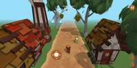 speed run to farm screenshot, image №3390118 - RAWG