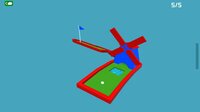 Edge Putt V0.5 screenshot, image №2698642 - RAWG