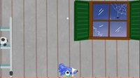 Te Amo Mama screenshot, image №2260757 - RAWG