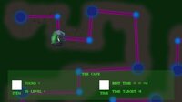 Kijima III version 0.3 screenshot, image №3392393 - RAWG