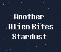 Another Alien Bites Stardust screenshot, image №1949196 - RAWG