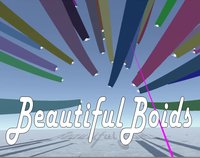 Beautiful Boids screenshot, image №1981942 - RAWG