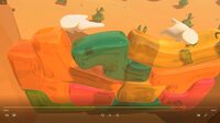 Jello Tetris VR screenshot, image №2431331 - RAWG