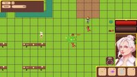 Kobold Slayers screenshot, image №2997710 - RAWG