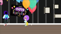 Grimm's Wish screenshot, image №2554896 - RAWG
