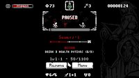Numgeon screenshot, image №1755120 - RAWG