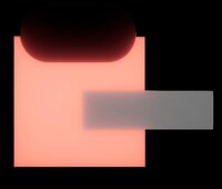 Cube Fight (Tjufemman) screenshot, image №3000492 - RAWG