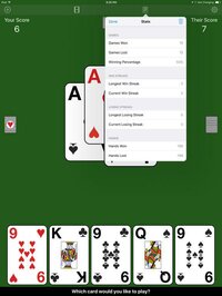 Super Euchre! screenshot, image №2681139 - RAWG
