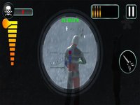 Army Secret Operation screenshot, image №1920329 - RAWG